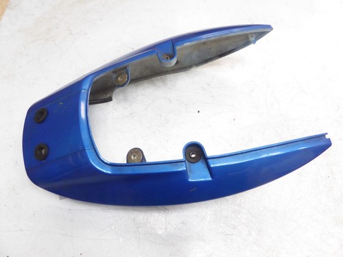 Lexmoto arrow rear - arrow,