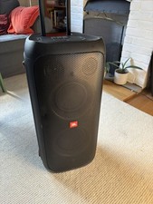 JBL PartyBox 310 Portable