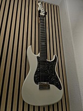 Chapman ML1 CAP10 V2 Prototype