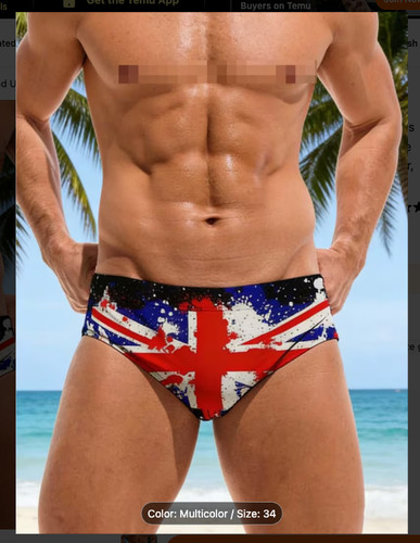 British union jack flag - union,