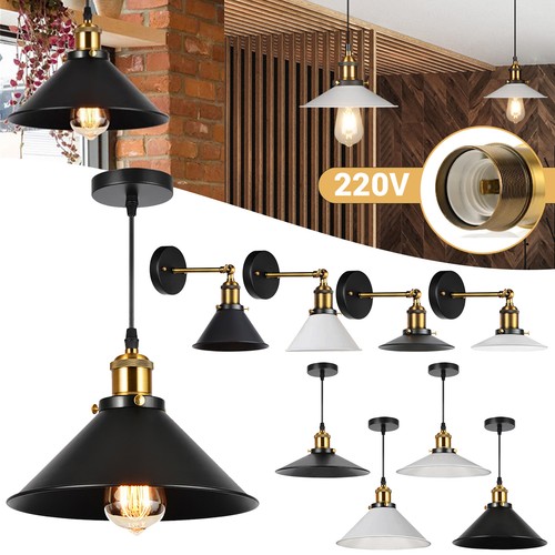 Industrial vintage retro - industrial,