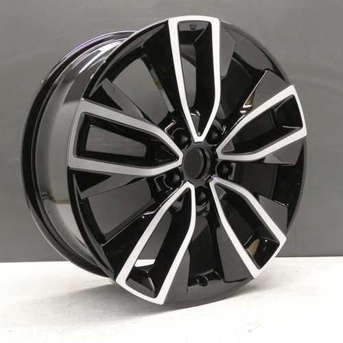 Honda diamond cut - honda, 18''