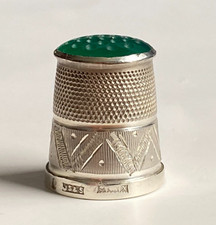 Antique 1922 james swann - antique,