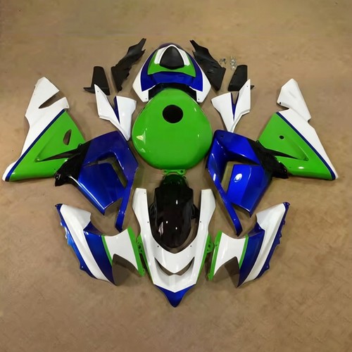 Amotopart fairing kit - amotopart,
