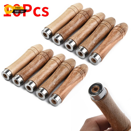 10pcs cylindrical small - cylindrical,