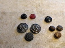 Lucas King Of The Road