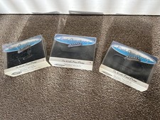 Kent Armstrong SHE -1 SSS Strat Set