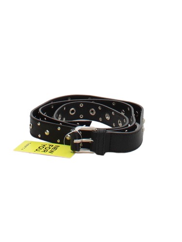 Anne fontaine men belt - men's, m