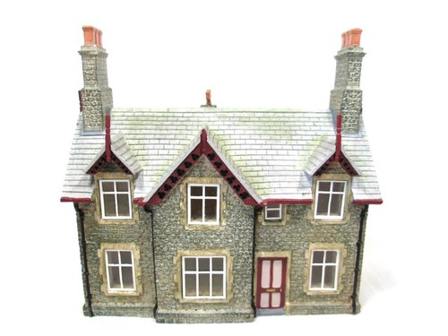 Bachmann scenecraft 0082 - bachmann, 44-0082
