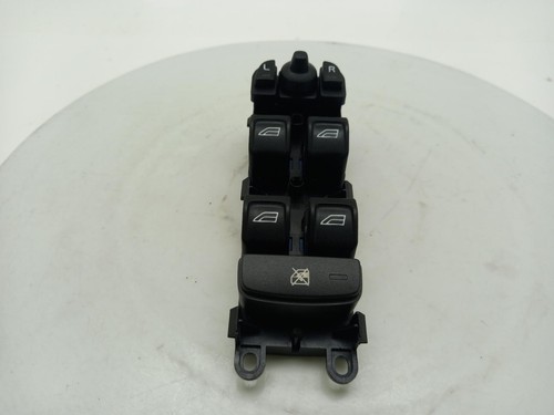 Landrover freelander electric - landrover,