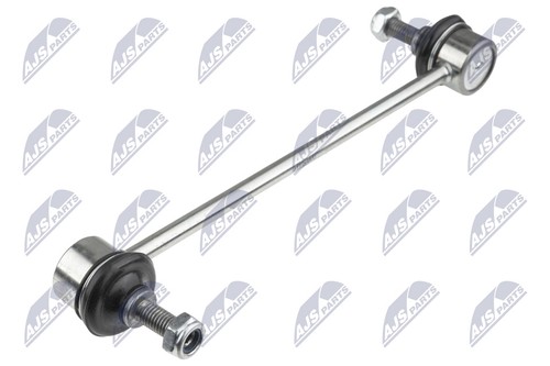 Rod brace stabiliser - rod/brace,,