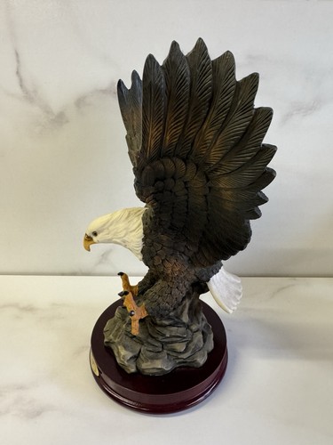 Golden eagle the canadian - golden,