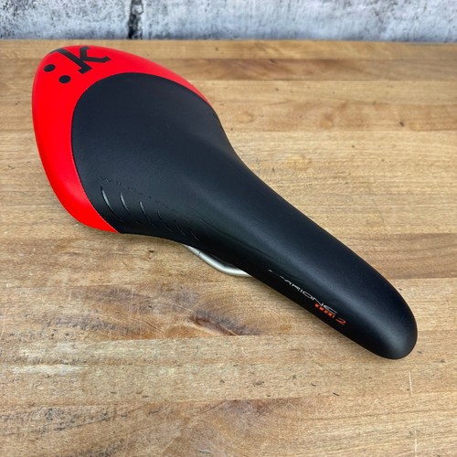 Fizik arione tri - fizik, 2
