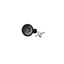 Adria sink waste 40mm extra