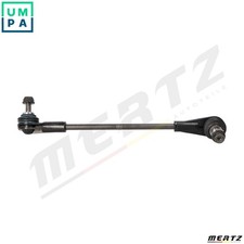 LINKCOUPLING ROD STABILISER