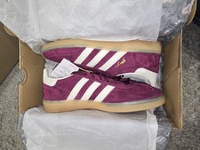 IN HAND ✅️ adidas Glasgow