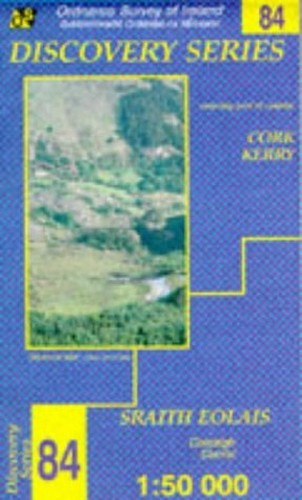 Cork kerry irish - cork,,