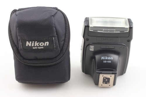 Works perfectly mint nikon - works, [mint]