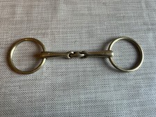 5” Sprenger KK Ultra