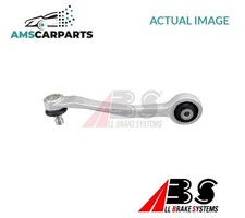 TRACK CONTROL ARM WISHBONE