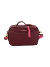 Oliver Bonas Women's Bag Red