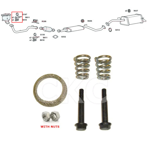 For nissan micra - for,