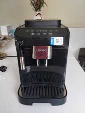 Delonghi Magnifica Evo ECAM290.22.B Automatic Espresso Machine