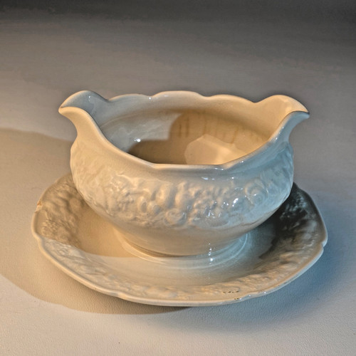 Crown ducal florentine dark - florentine,