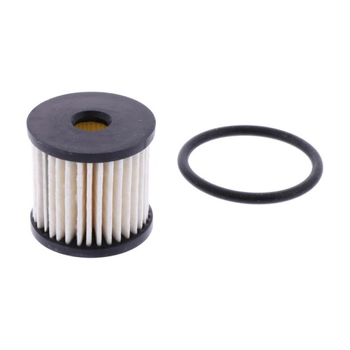 Petrol filter kit for - filter,