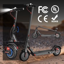 350w foldable electric scooter - foldable,