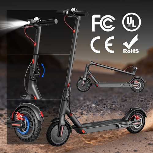 350w foldable electric - 350w, scooter