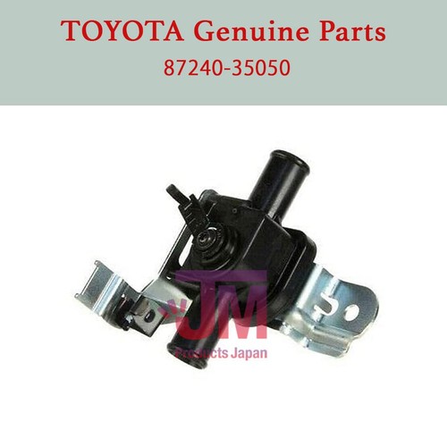 Toyota genuine 4runner land - 4runner,