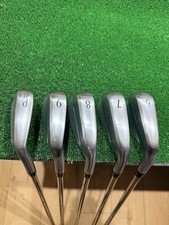 TITLEIST T250 6/pw Modus 105
