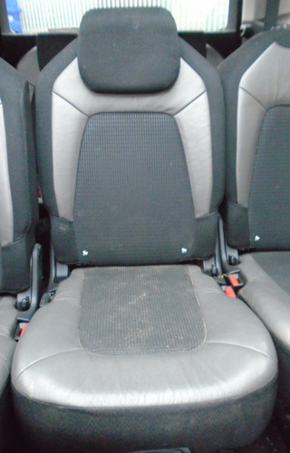 Citroen c4grand picasso hdi - citroen,
