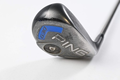 Ping g30 hybrid - g30, /