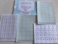 CAMBRIDGE CUSTOM TRANFERS OO