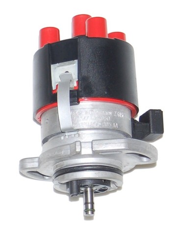 Genuine bosch distributor - genuine,