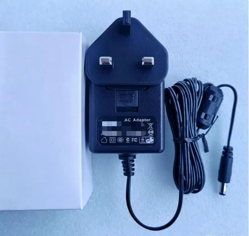 Adapter charger power supply - charger,