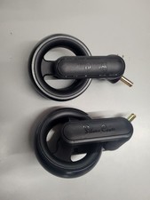 Silvercross Silver Cross Ride