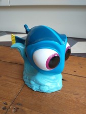Disney On Ice Finding Nemo