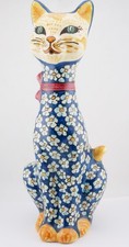 Lovely Vintage Large Polish