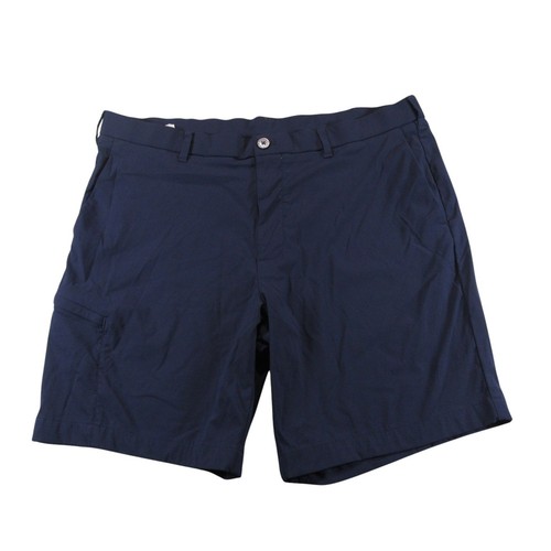 Callaway mens golf shorts - golf,