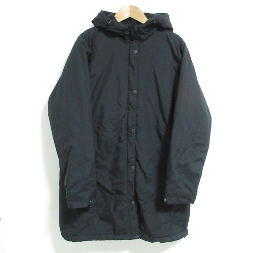 The north face - the, fleece