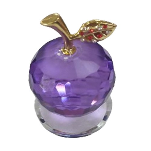 Modern crystal rhinestone - crystal,