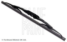 BLUE PRINT AD14CH350 Wiper