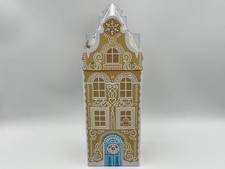 M&S Christmas Musical