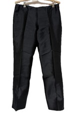 Talbots Pants Size 6P Satin