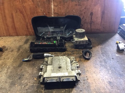 Ford transit custom diesel - 2.0,