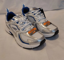 AVIA 5000 Performance Sneakers