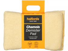 1 x New Halfords Genuine